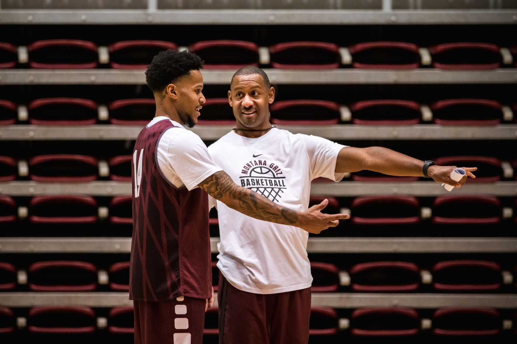 Ahmaad_and_Travis_Wiggins-2.JPG